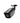 Lorex 8MP | Lorex 4K 8MP Smart IP Bullet Security Camera | 30FPS Real-Time Recording by Deliverable in 10+Business Days - Lorex 4K 8Mp Smart Ip | Buy Online