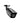 Lorex 4K 8Mp Smart Ip Bullet Security Camera With Listen In Audio And Real Time 30Fps Recording Black - Lorex 4K 8Mp Smart Ip | Buy Online