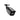 Lorex 4K (8MP) Smart IP Bullet Security Camera with Listen-in Audio and Real-Time 30FPS Recording - Black