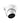 Lorex 8MP | Lorex 4K Smart IP Dome Security Camera with Listen-in Audio and Real-Time 30FPS Recording | Superior Surveillance by Deliverable in 10+Business Days - Lorex 4K 8Mp Smart Ip | Buy Online