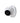 Lorex 4K 8Mp Smart Ip Dome Security Camera With Listen In Audio And Real Time 30Fps Recording White - Lorex 4K 8Mp Smart Ip | Buy Online