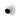 Lorex 4K (8MP) Smart IP Dome Security Camera with Listen-in Audio and Real-Time 30FPS Recording - White