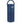 Pure Enrichment Purezone | Pure Enrichment Purezone Mini Portable Air Purifier Cordless True Hepa Filter Cleans Air Eliminates 99 97 Of Dust Odors Allergens Close To You Cars School Office Blue