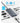 Anker Usb C | Anker Usb C Hub Powerexpand 11 In 1 Docking Station With 4K 60Hz Hdmi And Dp 100W Power Delivery Usb C And 3 Usb A Data Ports 1 Gbps Ethernet 3 5Mm Audio Microsd And Sd Card Reader