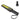 Handheld Security Wand,Metal Detector Wand,High-Sensitivity Security Detector Wand for Security Inspection, Detection of Various Electronic Products, Metal Products, Weapons, Knives Scanner