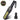 Handheld Security Wand,Metal Detector Wand,High-Sensitivity Security Detector Wand for Security Inspection, Detection of Various Electronic Products, Metal Products, Weapons, Knives Scanner