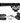 Microphone For Video Recording | Comica Vm20 Professional Super Cardioid Video Mic | Ultimate Audio Solution – Buy Microphone For Video Recording | Comica Vm20 Professional Super Cardioid Video Mic | Ultimate Audio Solution Online at Best Price, Premium Quality Product for Home, Office & Daily Use