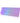 Hk Gaming Gk61 Mechanical Gaming Keyboard   61 Keys Multi Color Rgb Illuminated Led Backlit Wired Programmable For Pc/Mac Gamer (Gateron Optical Yellow, Lavender) by Usa Warehouse – Buy Hk Gaming Gk61 Mechanical Gaming Keyboard   61 Keys Multi Color Rgb Illuminated Led Backlit Wired Programmable For Pc/Mac Gamer (Gateron Optical Yellow, Lavender) Online at Best Price, Premium Quality Product for Home, Office & Daily Use
