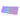 Hk Gaming Gk61 Mechanical Gaming Keyboard   61 Keys Multi Color Rgb Illuminated Led Backlit Wired Programmable For Pc/Mac Gamer (Gateron Optical Yellow, Lavender) by Usa Warehouse – Buy Hk Gaming Gk61 Mechanical Gaming Keyboard   61 Keys Multi Color Rgb Illuminated Led Backlit Wired Programmable For Pc/Mac Gamer (Gateron Optical Yellow, Lavender) Online at Best Price, Premium Quality Product for Home, Office & Daily Use