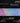 Hk Gaming Gk61 Mechanical Gaming Keyboard 61 Keys Multi Color Rgb Illuminated Led Backlit Wired Programmable For Pc Mac Gamer Gateron Optical Yellow Lavender by  – Buy Hk Gaming Gk61 Mechanical Gaming Keyboard 61 Keys Multi Color Rgb Illuminated Led Backlit Wired Programmable For Pc Mac Gamer Gateron Optical Yellow Lavender Online at Best Price, Premium Quality Product for Home, Office & Daily Use