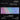 Hk Gaming Gk61 Mechanical Gaming Keyboard 61 Keys Multi Color Rgb Illuminated Led Backlit Wired Programmable For Pc Mac Gamer Gateron Optical Yellow Lavender by  – Buy Hk Gaming Gk61 Mechanical Gaming Keyboard 61 Keys Multi Color Rgb Illuminated Led Backlit Wired Programmable For Pc Mac Gamer Gateron Optical Yellow Lavender Online at Best Price, Premium Quality Product for Home, Office & Daily Use