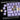 Hk Gaming Gk61 Mechanical Gaming Keyboard 61 Keys Multi Color Rgb Illuminated Led Backlit Wired Programmable For Pc Mac Gamer Gateron Optical Yellow Lavender by  – Buy Hk Gaming Gk61 Mechanical Gaming Keyboard 61 Keys Multi Color Rgb Illuminated Led Backlit Wired Programmable For Pc Mac Gamer Gateron Optical Yellow Lavender Online at Best Price, Premium Quality Product for Home, Office & Daily Use