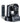 Zoom Tongveo | Tongveo 3X Optical Zoom Ptz Camera | 1080P 60Fps Hdmi Usb 3.0 For Video Conferencing – Buy Zoom Tongveo | Tongveo 3X Optical Zoom Ptz Camera | 1080P 60Fps Hdmi Usb 3.0 For Video Conferencing Online at Best Price, Premium Quality Product for Home, Office & Daily Use