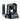 TONGVEO 3X Optical Zoom PTZ Camera HDMI USB 3.0 1080P 60fps 114-Degree Wide-Angle for Video Conference Business Meeting Live Streaming Online Learn with Zoom YouTube Teams OBS and More