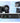 Tongveo 3X Optical Zoom Ptz Camera Hdmi Usb 3 0 1080P 60Fps 114 Degree Wide Angle For Video Conference Business Meeting Live Streaming Online Learn With Zoom Youtube Teams Obs And More – Buy Tongveo 3X Optical Zoom Ptz Camera Hdmi Usb 3 0 1080P 60Fps 114 Degree Wide Angle For Video Conference Business Meeting Live Streaming Online Learn With Zoom Youtube Teams Obs And More Online at Best Price, Premium Quality Product for Home, Office & Daily Use
