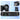 TONGVEO 3X Optical Zoom PTZ Camera HDMI USB 3.0 1080P 60fps 114-Degree Wide-Angle for Video Conference Business Meeting Live Streaming Online Learn with Zoom YouTube Teams OBS and More