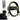 Iron Neck Versatile | Iron Neck Versatile Neck Exerciser Strengthener And Trainer With Adjustable Head And Chin Strap Portable Head Harness For Weight Lifting Home And Gym Use
