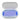 Uv Light Box | Uv Light Box Uvc For Phone Ultraviolet For Toothbrush Jewelry Glasses Nail Tools Keys Aroma Case