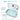 Uv Light Box | Uv Light Box Uvc For Phone Ultraviolet For Toothbrush Jewelry Glasses Nail Tools Keys Aroma Case