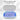 Uv Light Box | Uv Light Box Uvc For Phone Ultraviolet For Toothbrush Jewelry Glasses Nail Tools Keys Aroma Case