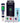Pentype Multi Paramater 5 In 1 Water Quality Tester Ph Tds Ec Temp Salinity Waterproof Digital Meter Household Industrial Laboratory Analysis by  – Buy Pentype Multi Paramater 5 In 1 Water Quality Tester Ph Tds Ec Temp Salinity Waterproof Digital Meter Household Industrial Laboratory Analysis Online at Best Price, Premium Quality Product for Home, Office & Daily Use