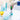 Pentype Multi Paramater 5 In 1 Water Quality Tester Ph Tds Ec Temp Salinity Waterproof Digital Meter Household Industrial Laboratory Analysis by  – Buy Pentype Multi Paramater 5 In 1 Water Quality Tester Ph Tds Ec Temp Salinity Waterproof Digital Meter Household Industrial Laboratory Analysis Online at Best Price, Premium Quality Product for Home, Office & Daily Use
