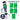 Pentype Multi Paramater 5 In 1 Water Quality Tester Ph Tds Ec Temp Salinity Waterproof Digital Meter Household Industrial Laboratory Analysis by  – Buy Pentype Multi Paramater 5 In 1 Water Quality Tester Ph Tds Ec Temp Salinity Waterproof Digital Meter Household Industrial Laboratory Analysis Online at Best Price, Premium Quality Product for Home, Office & Daily Use