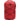 The North Face | The North Face Jester Everyday Laptop Backpack Tnf Red Tnf Black One Size