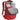 The North Face | The North Face Jester Everyday Laptop Backpack Tnf Red Tnf Black One Size