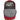 The North Face | The North Face Jester Everyday Laptop Backpack Tnf Red Tnf Black One Size