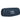 Premium Jbl Xtreme 3 Portable Bluetooth Speaker With Powerful Sound, Deep Bass, And Ip67 Waterproofing For Ultimate Party Experience by Usa Warehouse – Buy Premium Jbl Xtreme 3 Portable Bluetooth Speaker With Powerful Sound, Deep Bass, And Ip67 Waterproofing For Ultimate Party Experience Online at Best Price, Premium Quality Product for Home, Office & Daily Use