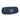 Premium Jbl Xtreme 3 Portable Bluetooth Speaker With Powerful Sound, Deep Bass, And Ip67 Waterproofing For Ultimate Party Experience by Usa Warehouse – Buy Premium Jbl Xtreme 3 Portable Bluetooth Speaker With Powerful Sound, Deep Bass, And Ip67 Waterproofing For Ultimate Party Experience Online at Best Price, Premium Quality Product for Home, Office & Daily Use