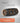 Jbl Xtreme 3 Portable Bluetooth Speaker Powerful Sound And Deep Bass Ip67 Waterproof 15 Hours Of Playtime Powerbank Partyboost For Multi Speaker Pairing Blue by  – Buy Jbl Xtreme 3 Portable Bluetooth Speaker Powerful Sound And Deep Bass Ip67 Waterproof 15 Hours Of Playtime Powerbank Partyboost For Multi Speaker Pairing Blue Online at Best Price, Premium Quality Product for Home, Office & Daily Use
