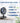 Shinebella 4 Speeds Small Desk Fan With Strong Airflow Personal Portable Mini Usb Fan Quiet 310 Degree Rotation Detachable Easy To Clean Lightweight 4 Inch For Bedroom Desk Home B08Np31Zwb - Shinebella 4 Speeds Small Desk | Buy Online