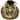 Jewelry Coin Pouch | Jewelry Coin Pouch Gotta Patti Work Potli Bag For Women Batwa Wedding Gifts Pearls Handle Clutch Drawstring Purse H L Cm 23 24 Black