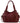 Bag Montana | Montana West Tote Shoulder Bag | Premium Washed Leather Handbag – Buy Bag Montana | Montana West Tote Shoulder Bag | Premium Washed Leather Handbag Online at Best Price, Premium Quality Product for Home, Office & Daily Use