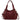 Bag Montana | Montana West Tote Shoulder Bag | Premium Washed Leather Handbag – Buy Bag Montana | Montana West Tote Shoulder Bag | Premium Washed Leather Handbag Online at Best Price, Premium Quality Product for Home, Office & Daily Use