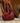 Montana West Tote Shoulder Bag For Women Washed Leather Purses And Handbags Crossbody Bags Hobo Satchel Bag Mwc 019Bdy – Buy Montana West Tote Shoulder Bag For Women Washed Leather Purses And Handbags Crossbody Bags Hobo Satchel Bag Mwc 019Bdy Online at Best Price, Premium Quality Product for Home, Office & Daily Use
