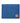 Lanyani Mens Wallets | Bifold Rfid Blocking Minimalist Blue | Premium Quality – Buy Lanyani Mens Wallets | Bifold Rfid Blocking Minimalist Blue | Premium Quality Online at Best Price, Premium Quality Product for Home, Office & Daily Use
