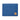 Lanyani Mens Wallets | Bifold Rfid Blocking Minimalist Blue | Premium Quality – Buy Lanyani Mens Wallets | Bifold Rfid Blocking Minimalist Blue | Premium Quality Online at Best Price, Premium Quality Product for Home, Office & Daily Use