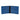 Lanyani Mens Fabric Wallets Bifold Rfid Blocking Minimalist Boys Thin Small Pocket Wallet Slim Blue – Buy Lanyani Mens Fabric Wallets Bifold Rfid Blocking Minimalist Boys Thin Small Pocket Wallet Slim Blue Online at Best Price, Premium Quality Product for Home, Office & Daily Use