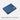 Lanyani Mens Fabric Wallets Bifold Rfid Blocking Minimalist Boys Thin Small Pocket Wallet Slim Blue – Buy Lanyani Mens Fabric Wallets Bifold Rfid Blocking Minimalist Boys Thin Small Pocket Wallet Slim Blue Online at Best Price, Premium Quality Product for Home, Office & Daily Use