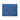 Lanyani Mens Fabric Wallets Bifold Rfid Blocking Minimalist Boys Thin Small Pocket Wallet Slim Blue – Buy Lanyani Mens Fabric Wallets Bifold Rfid Blocking Minimalist Boys Thin Small Pocket Wallet Slim Blue Online at Best Price, Premium Quality Product for Home, Office & Daily Use