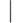Samsung Galaxy S21 | Samsung Galaxy S21 Ultra S Pen Black Us Version S Pen Compatible With Galaxy S21 Ultra 5G Only