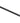 Samsung Galaxy S21 | Samsung Galaxy S21 Ultra S Pen Black Us Version S Pen Compatible With Galaxy S21 Ultra 5G Only