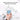 Portable Smart Auto | Portable Smart Auto Phone Timer Lock Box For Iphone And Android Phones Self Control Timer Locker To Help Kids Students Adults Focus Back Prevent Excessive Games Mobile Phone Addiction New