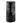 Humidifiers Raydrop | Raydrop Cool Mist Humidifier 1.70L | Quiet Ultrasonic Filterless Auto Shut Off – Buy Humidifiers Raydrop | Raydrop Cool Mist Humidifier 1.70L | Quiet Ultrasonic Filterless Auto Shut Off Online at Best Price, Premium Quality Product for Home, Office & Daily Use