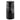 raydrop Humidifiers for Bedroom, Cool Mist Humidifiers for Babies, 1.70L Quiet Ultrasonic Humidifier, Space-Saving, Filterless, Auto Shut Off - (0.45 Gallon, US 110V)