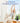 Raydrop Humidifiers For Bedroom Cool Mist Humidifiers For Babies 1 70L Quiet Ultrasonic Humidifier Space Saving Filterless Auto Shut Off 0 45 Gallon Us 110V – Buy Raydrop Humidifiers For Bedroom Cool Mist Humidifiers For Babies 1 70L Quiet Ultrasonic Humidifier Space Saving Filterless Auto Shut Off 0 45 Gallon Us 110V Online at Best Price, Premium Quality Product for Home, Office & Daily Use