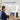 Raydrop Humidifiers For Bedroom Cool Mist Humidifiers For Babies 1 70L Quiet Ultrasonic Humidifier Space Saving Filterless Auto Shut Off 0 45 Gallon Us 110V – Buy Raydrop Humidifiers For Bedroom Cool Mist Humidifiers For Babies 1 70L Quiet Ultrasonic Humidifier Space Saving Filterless Auto Shut Off 0 45 Gallon Us 110V Online at Best Price, Premium Quality Product for Home, Office & Daily Use